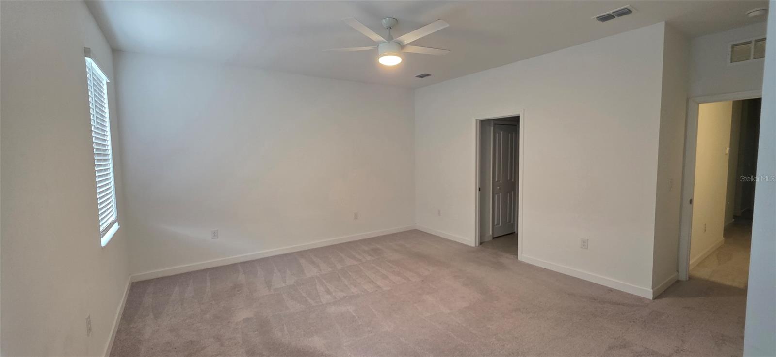 14768 Lyla Ter Property Photo 11