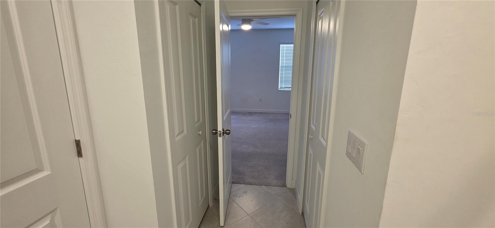 14768 Lyla Ter Property Photo 13