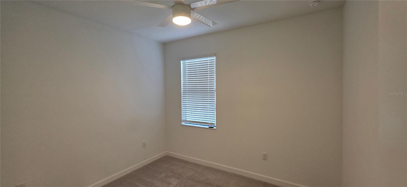 14768 Lyla Ter Property Photo 15