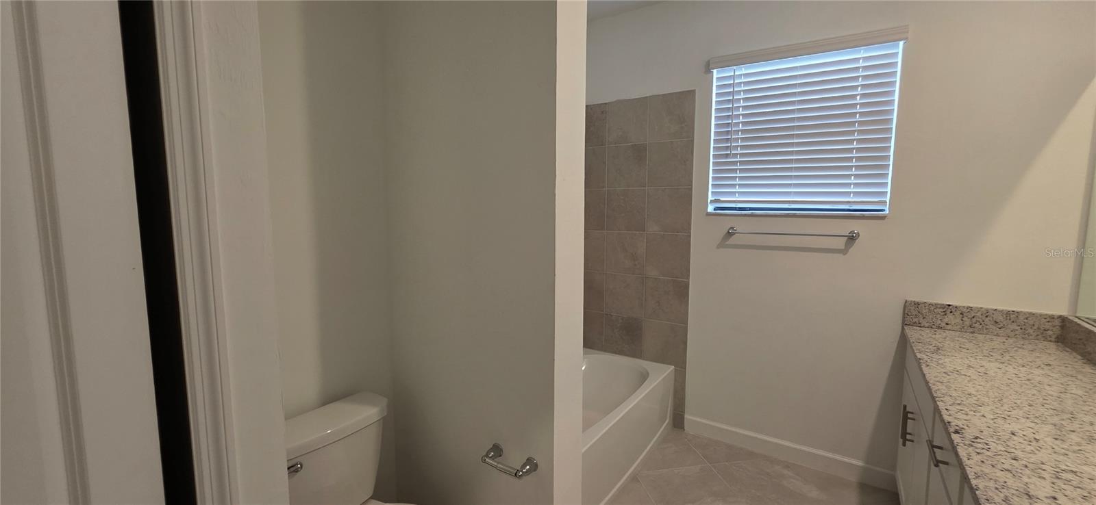 14768 Lyla Ter Property Photo 16