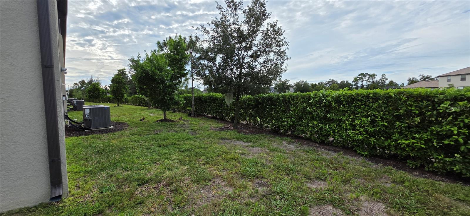 14768 Lyla Ter Property Photo 17