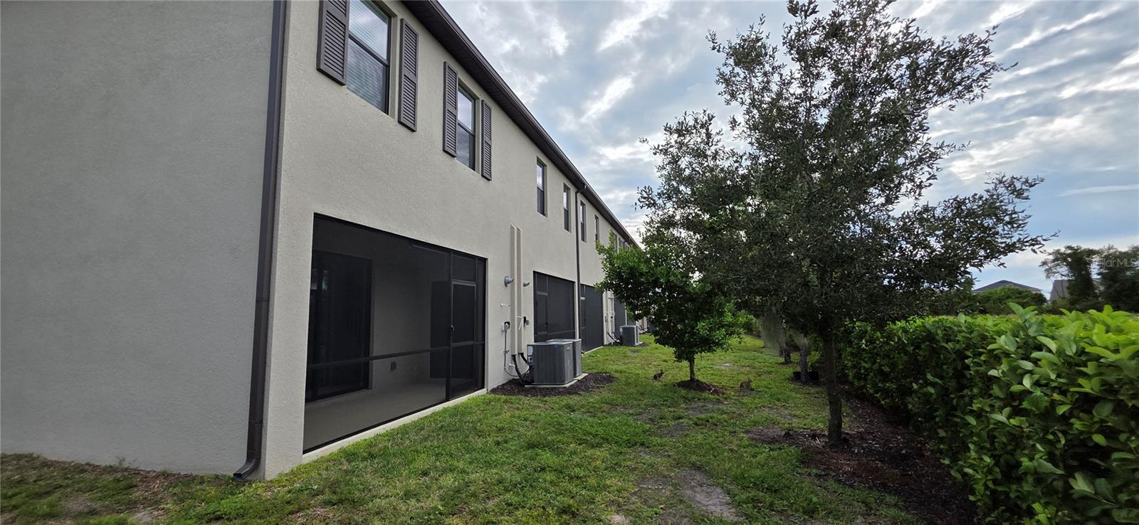 14768 Lyla Ter Property Photo 19