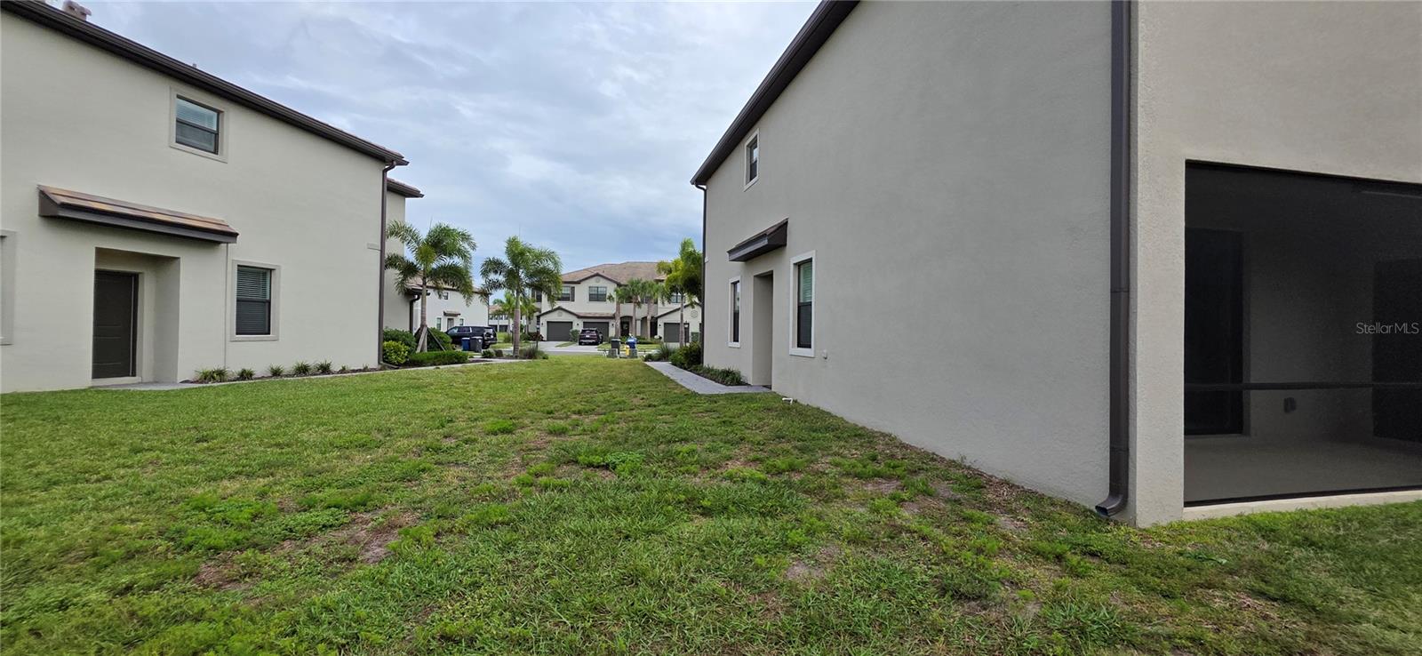 14768 Lyla Ter Property Photo 20
