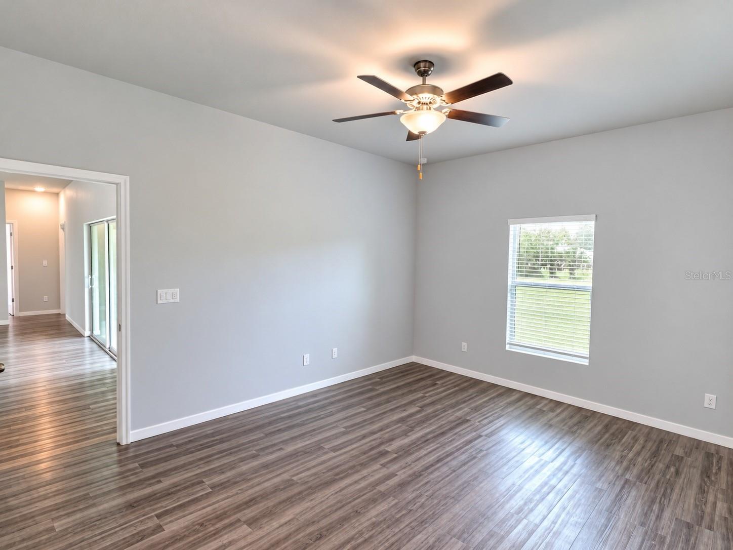 3685 Trenton Ln Property Photo 12