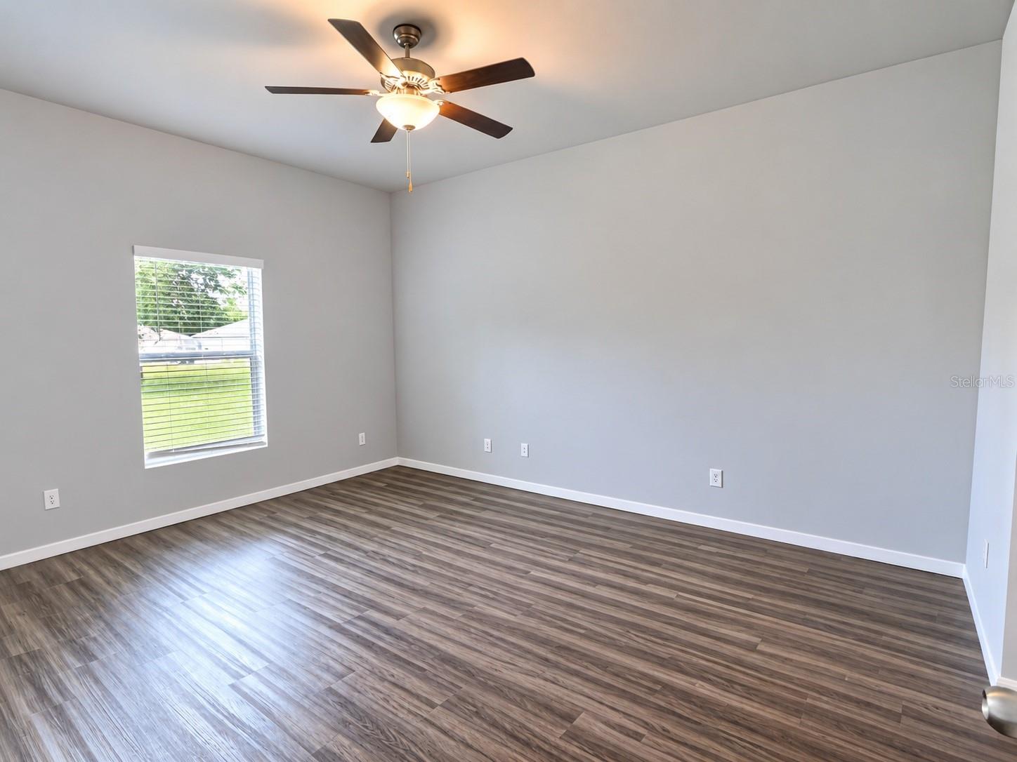 3685 Trenton Ln Property Photo 13