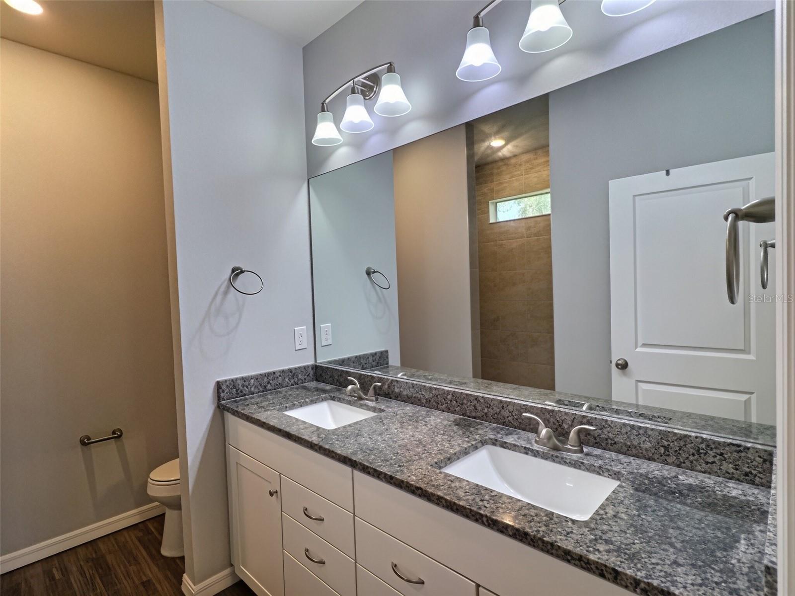 3685 Trenton Ln Property Photo 14