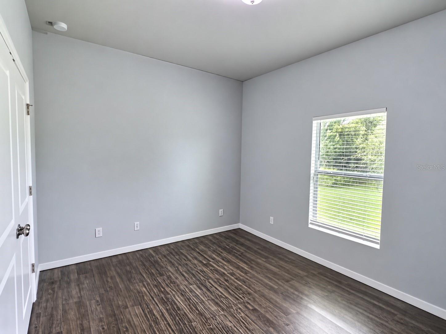 3685 Trenton Ln Property Photo 17