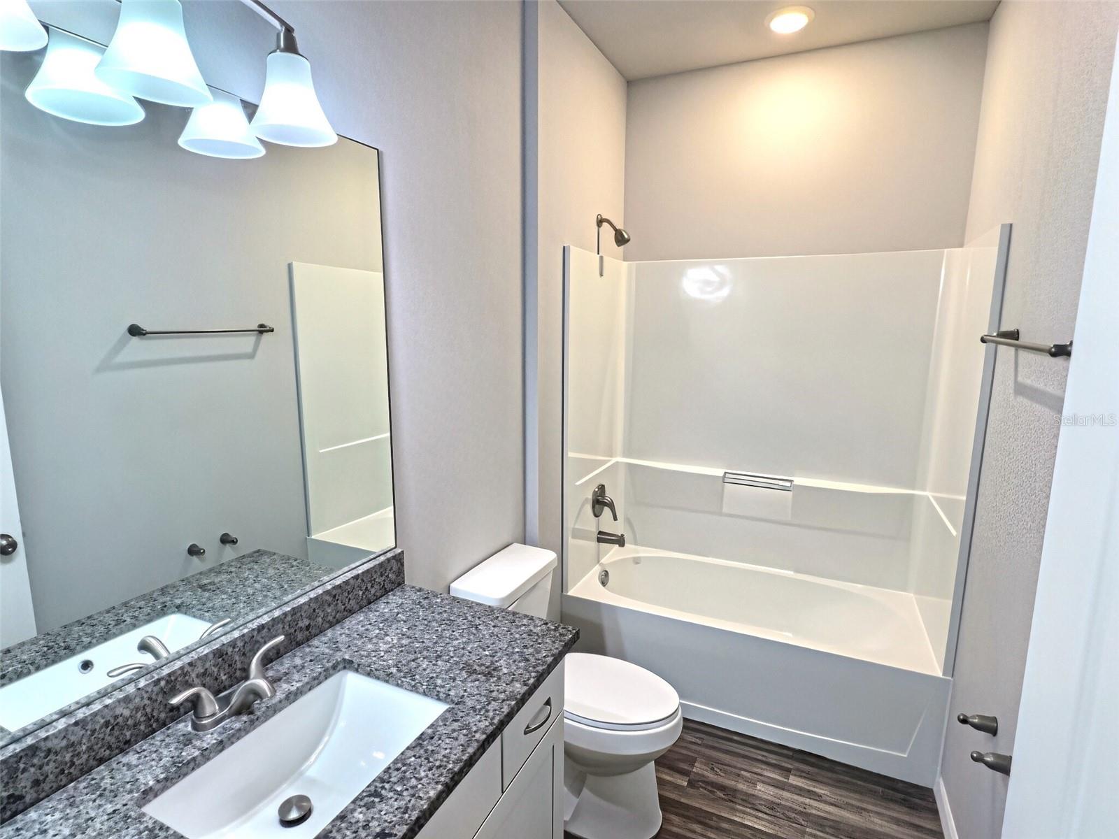 3685 Trenton Ln Property Photo 18