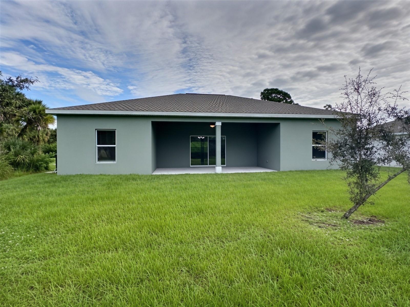 3685 Trenton Ln Property Photo 20