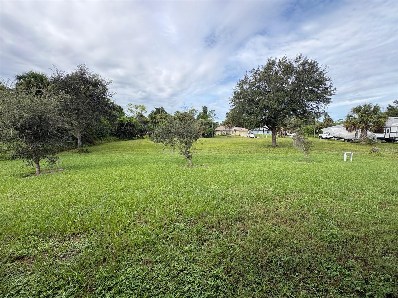 3685 Trenton Ln Property Photo 21