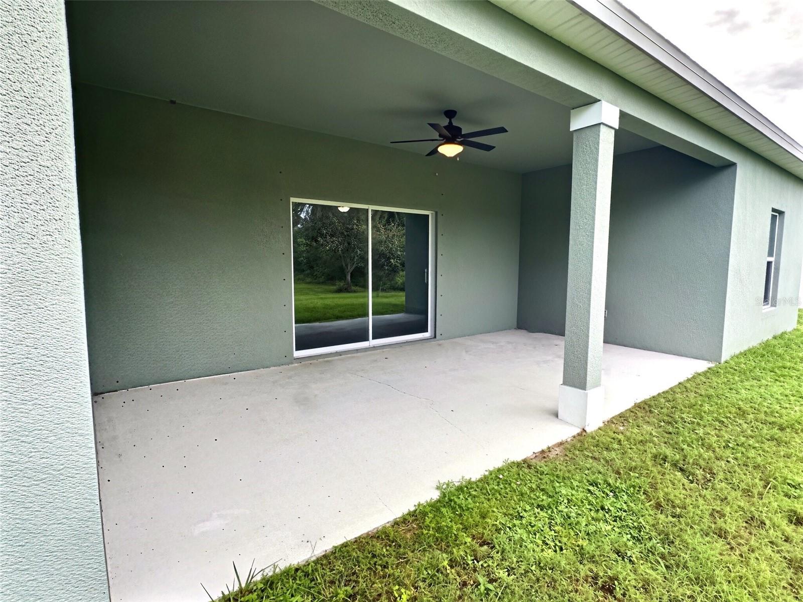3685 Trenton Ln Property Photo 22