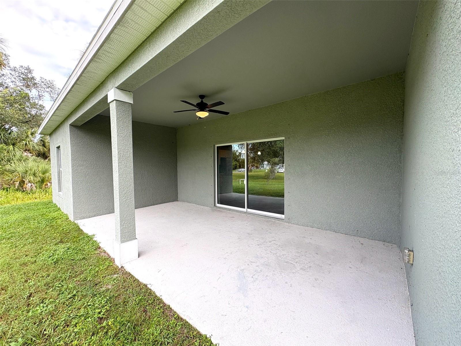 3685 Trenton Ln Property Photo 23