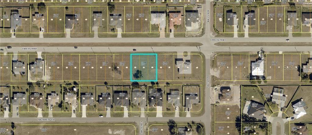1912 EMBERS PKWY W Property Photo 1