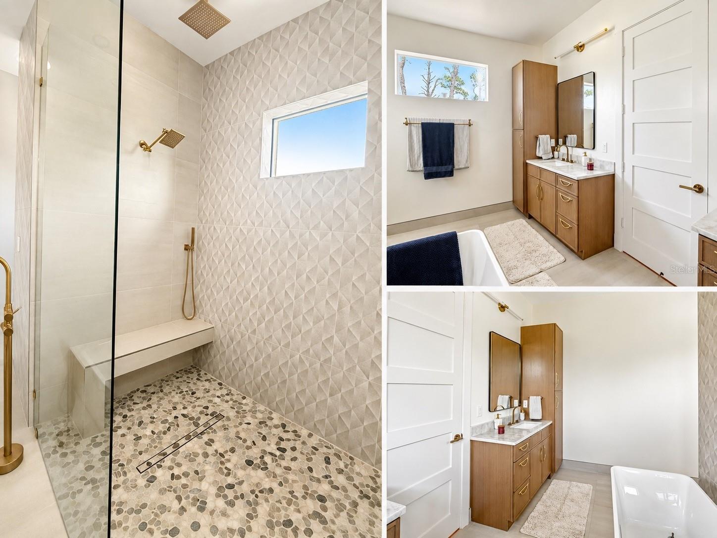 13457 Drysdale Ave Property Photo 11