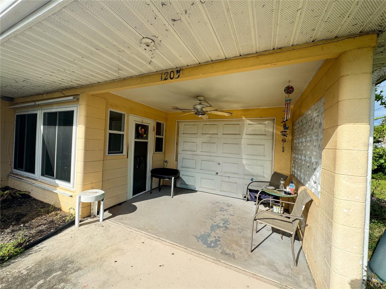 1205 Sunset Ave Property Photo 4