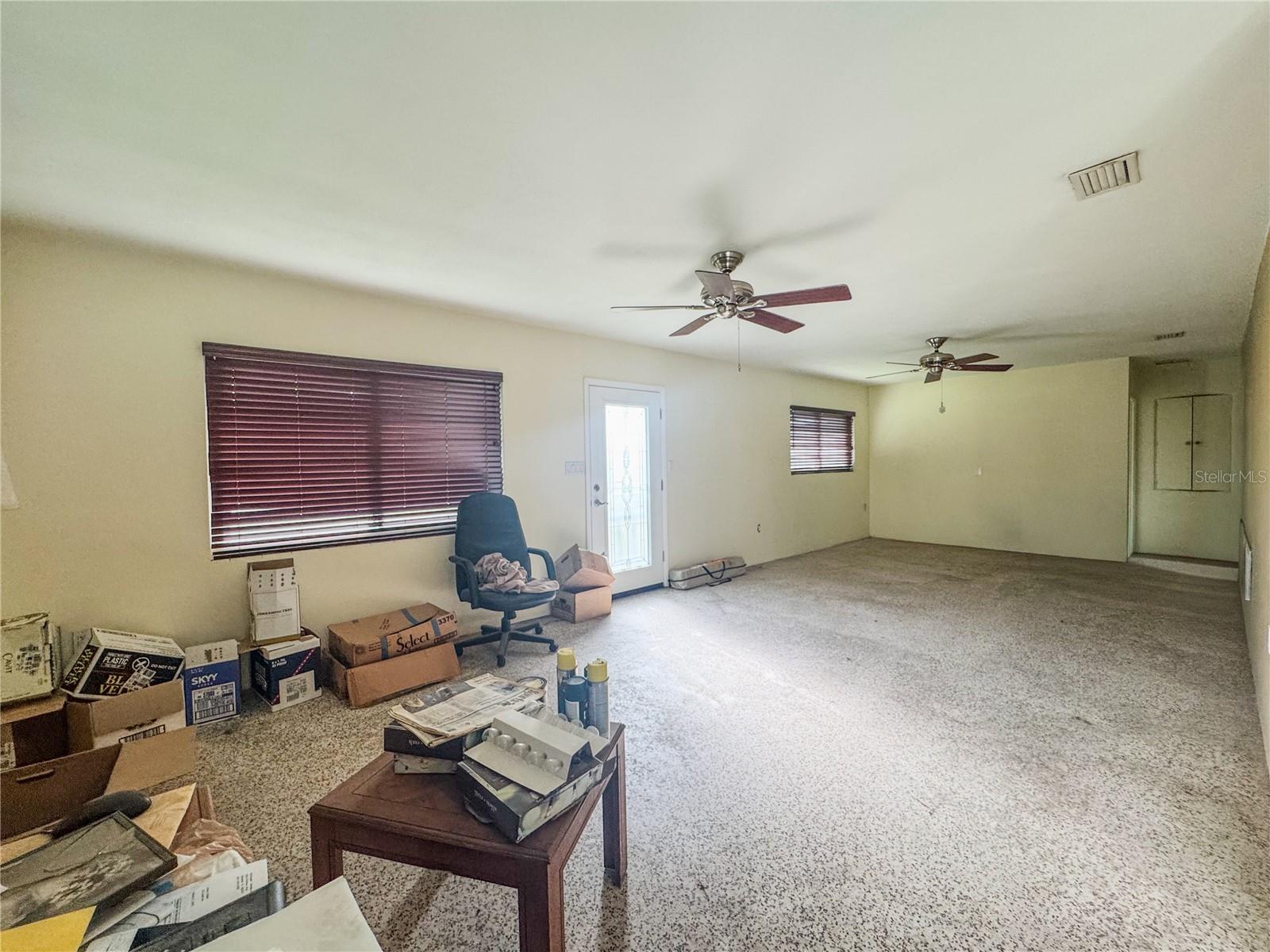 1205 Sunset Ave Property Photo 7