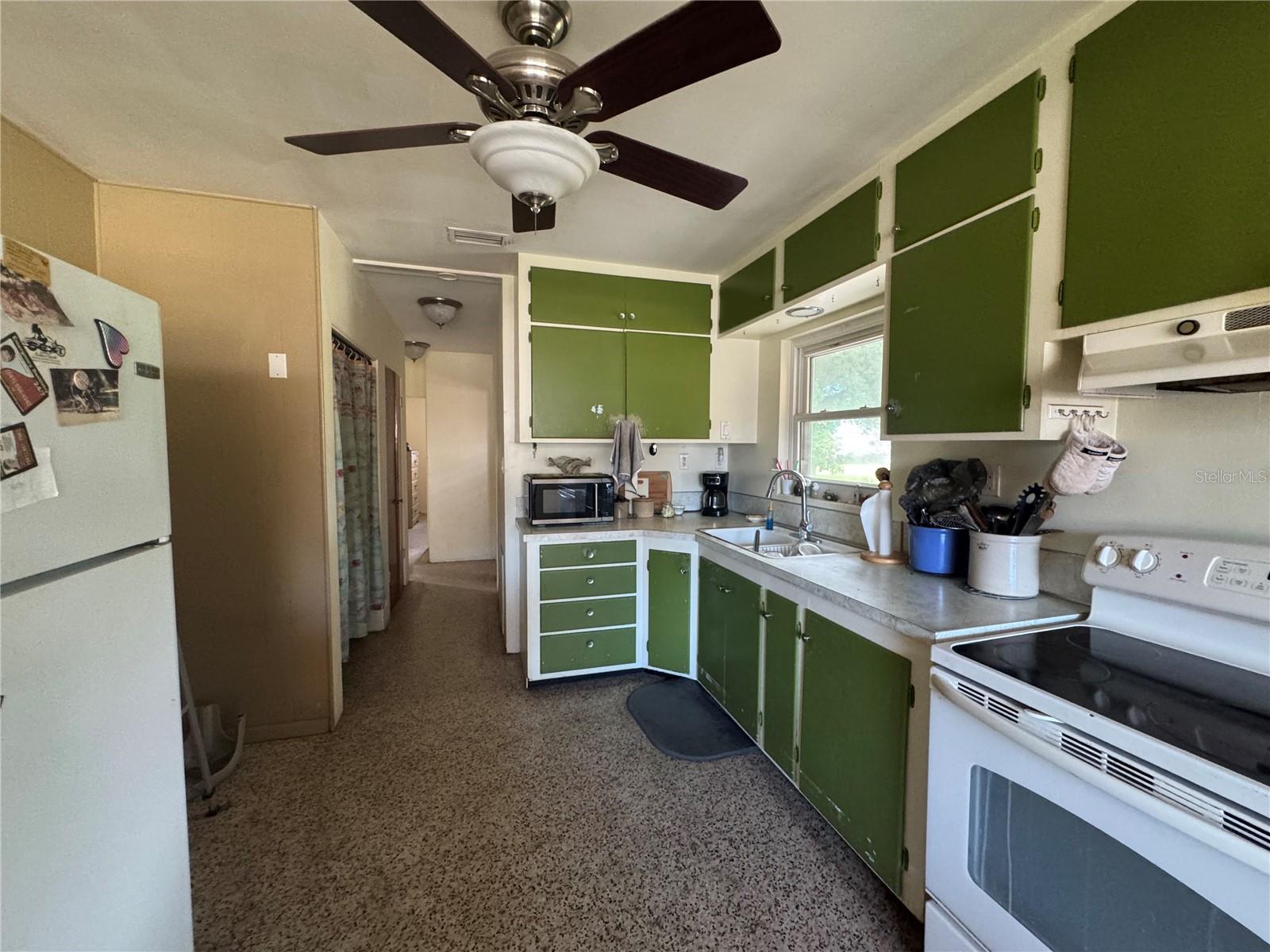 1205 Sunset Ave Property Photo 8