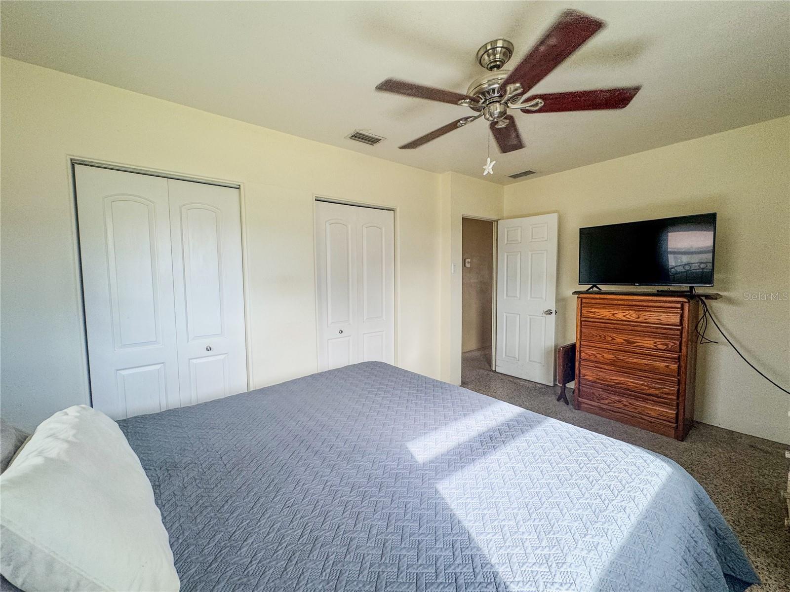 1205 Sunset Ave Property Photo 9