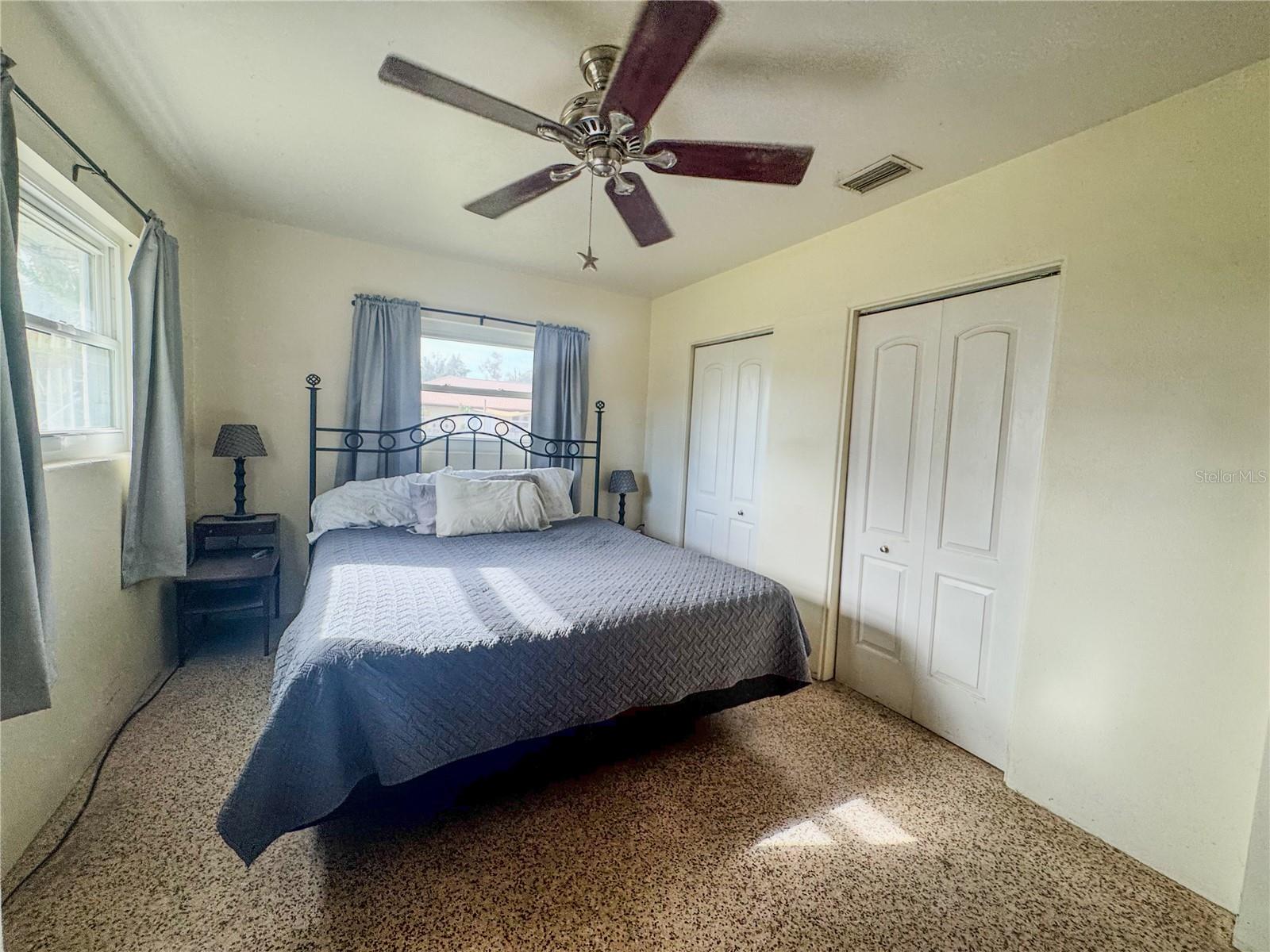 1205 Sunset Ave Property Photo 10
