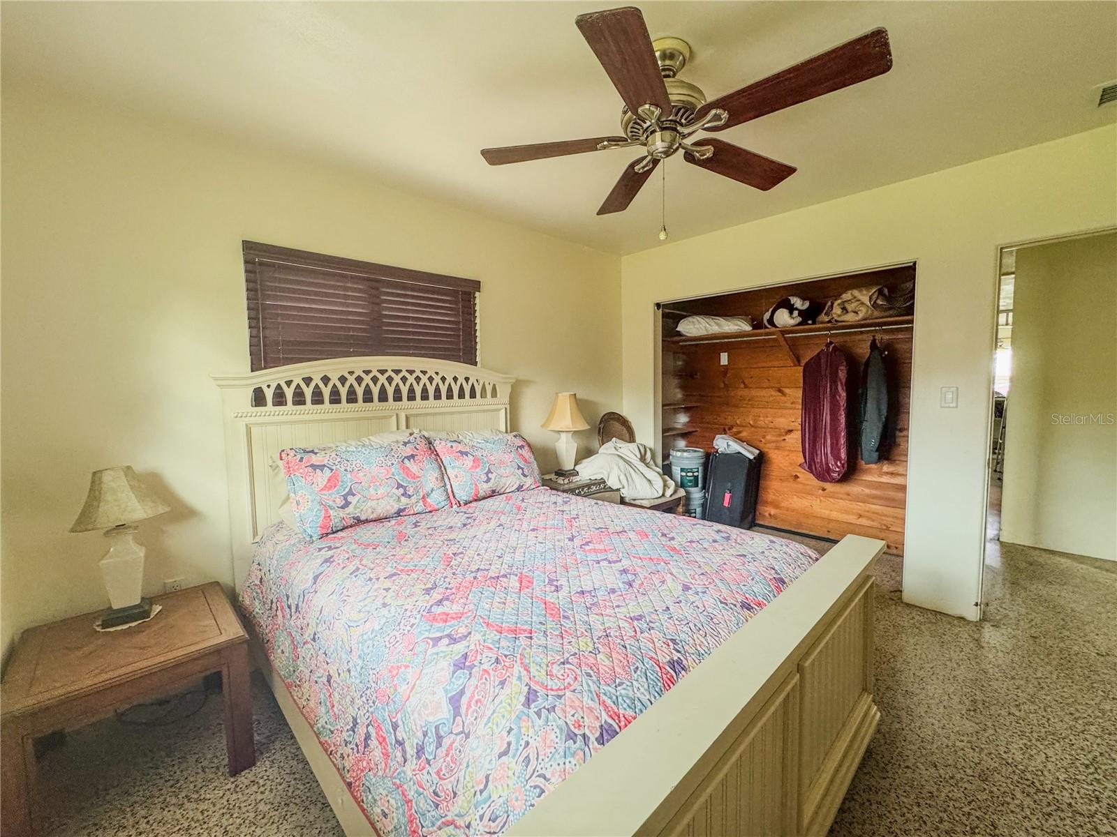 1205 Sunset Ave Property Photo 12