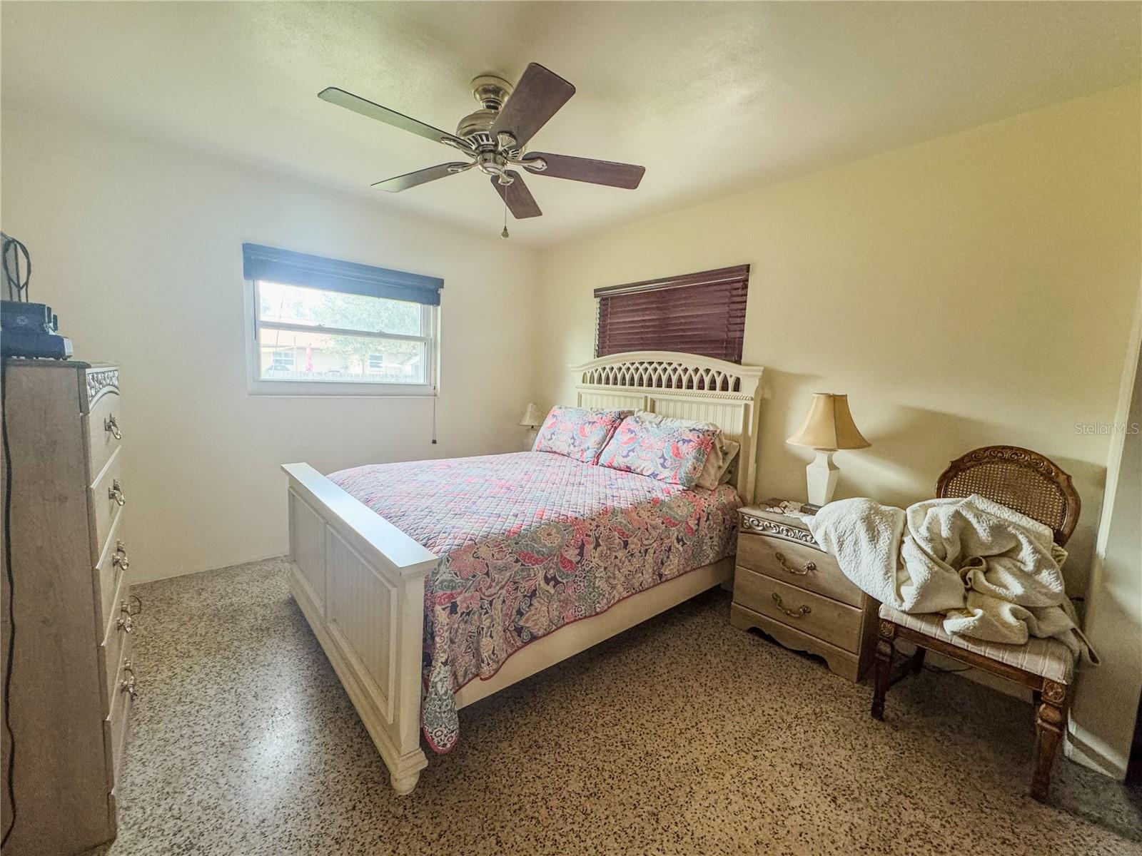 1205 Sunset Ave Property Photo 13