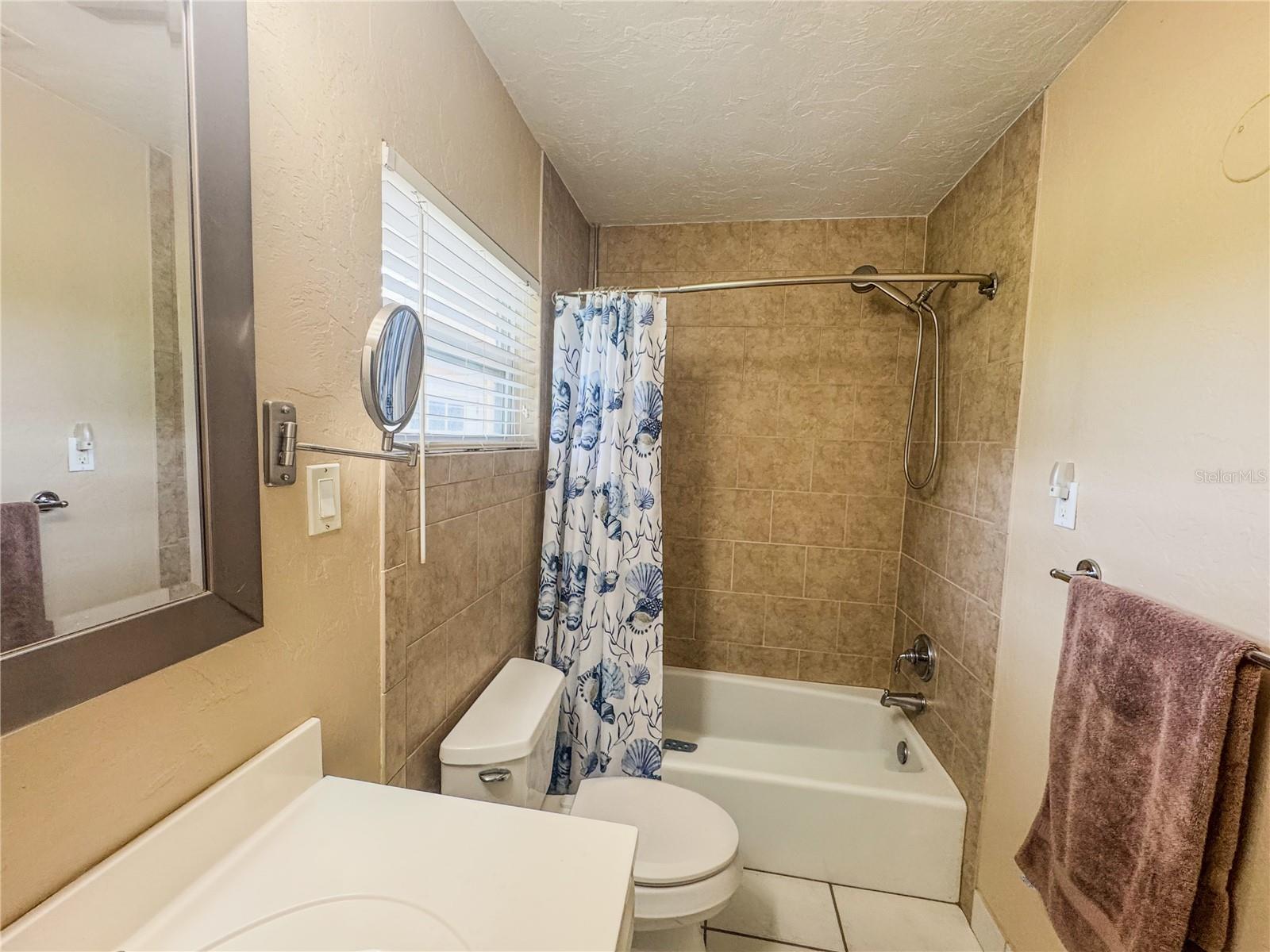 1205 Sunset Ave Property Photo 14