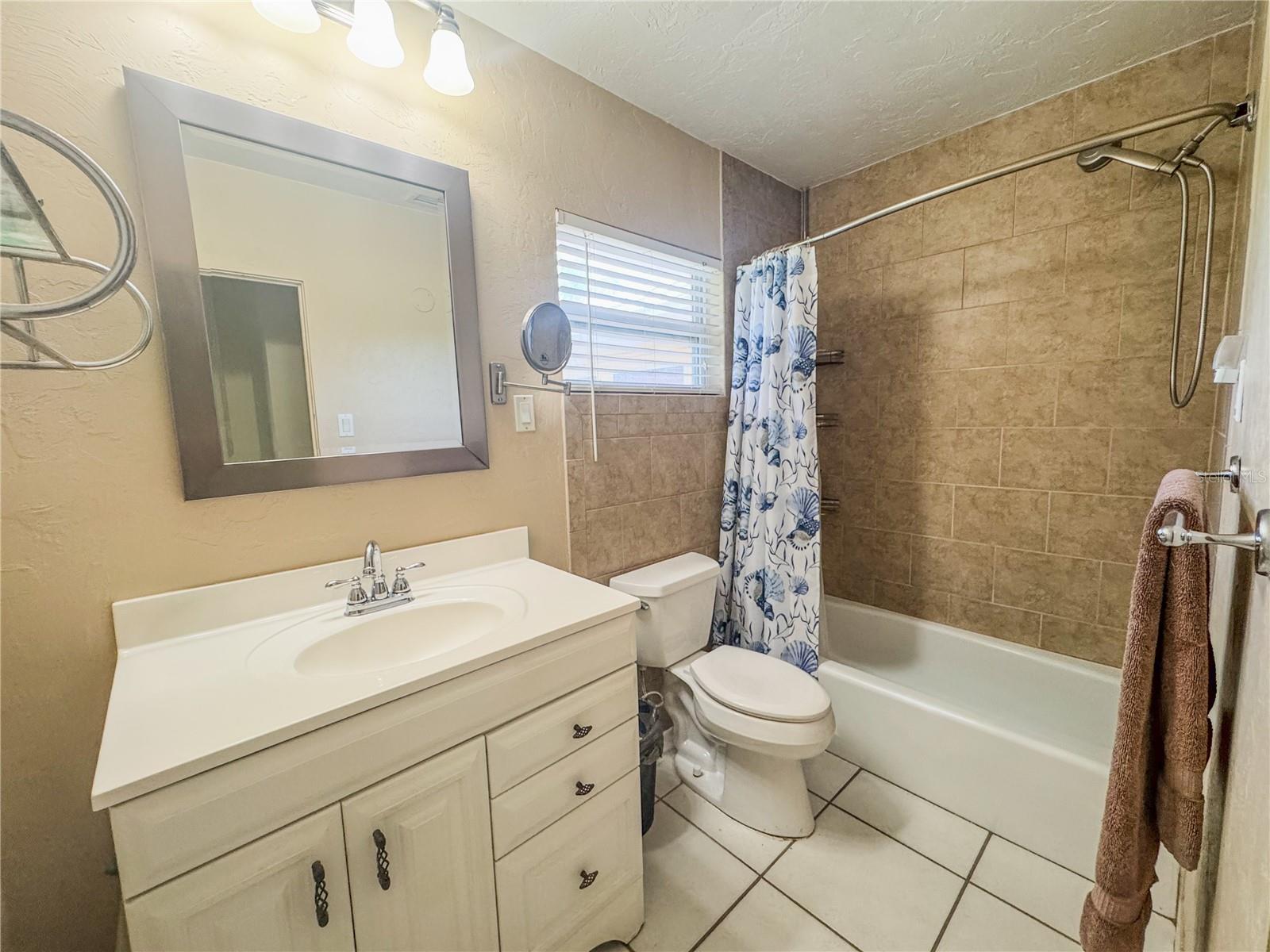 1205 Sunset Ave Property Photo 15