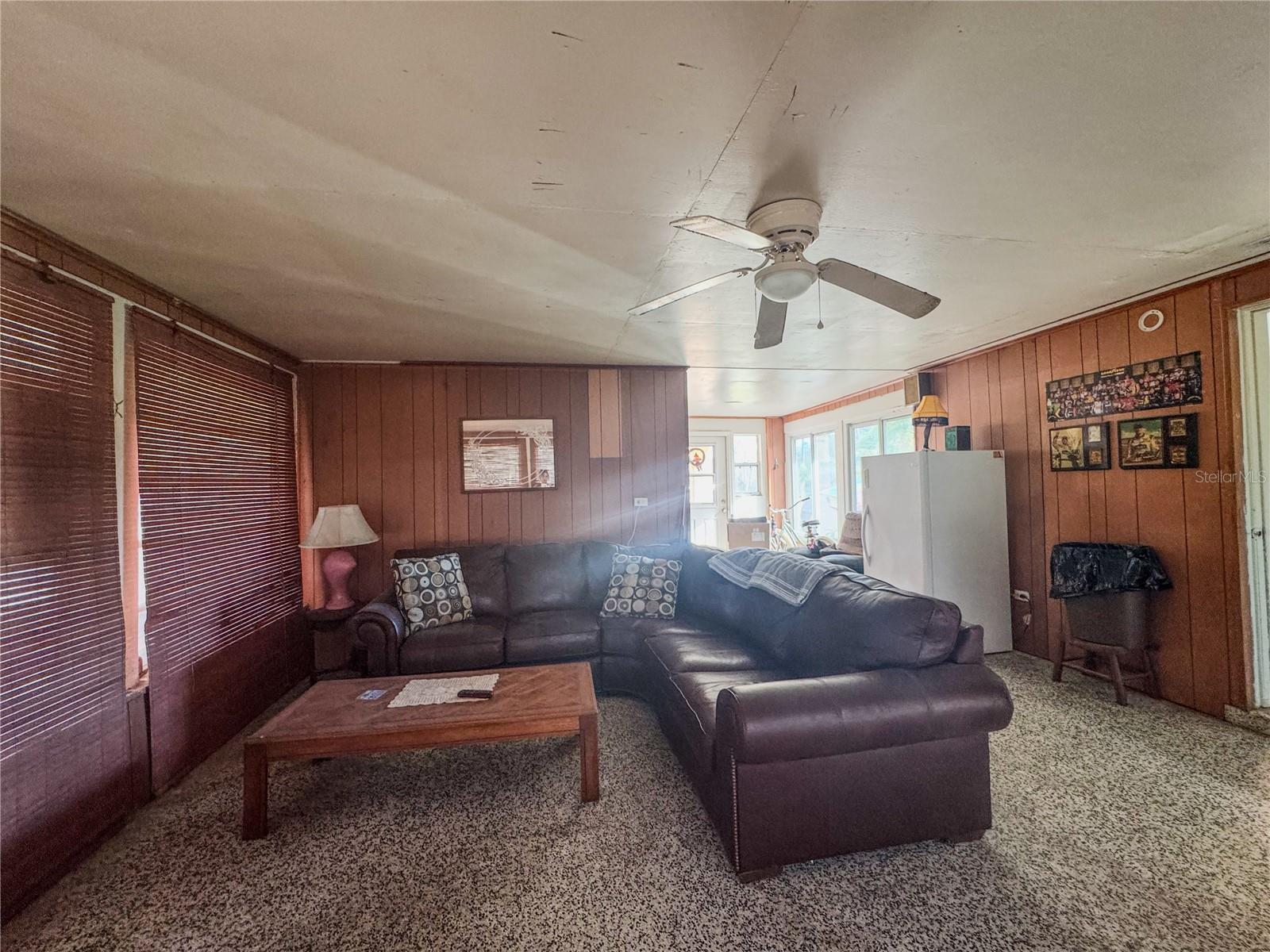 1205 Sunset Ave Property Photo 16
