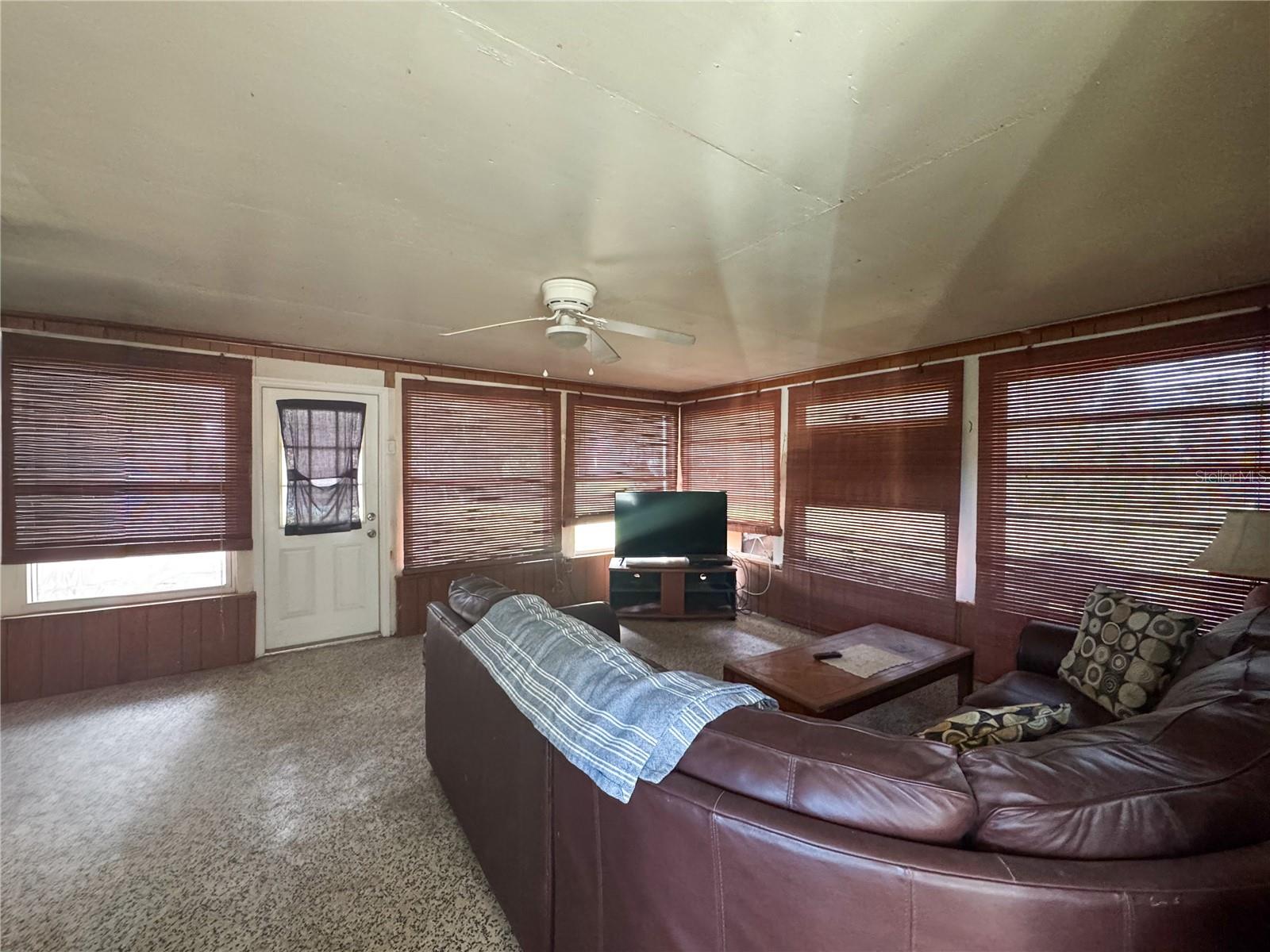 1205 Sunset Ave Property Photo 18
