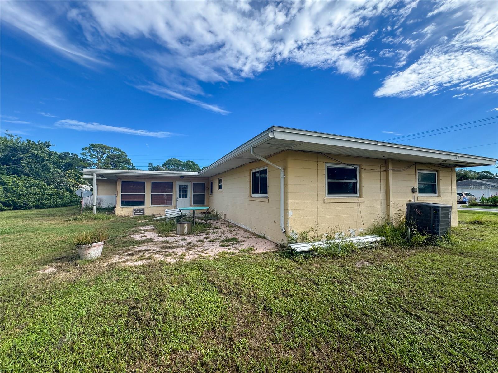1205 Sunset Ave Property Photo 19