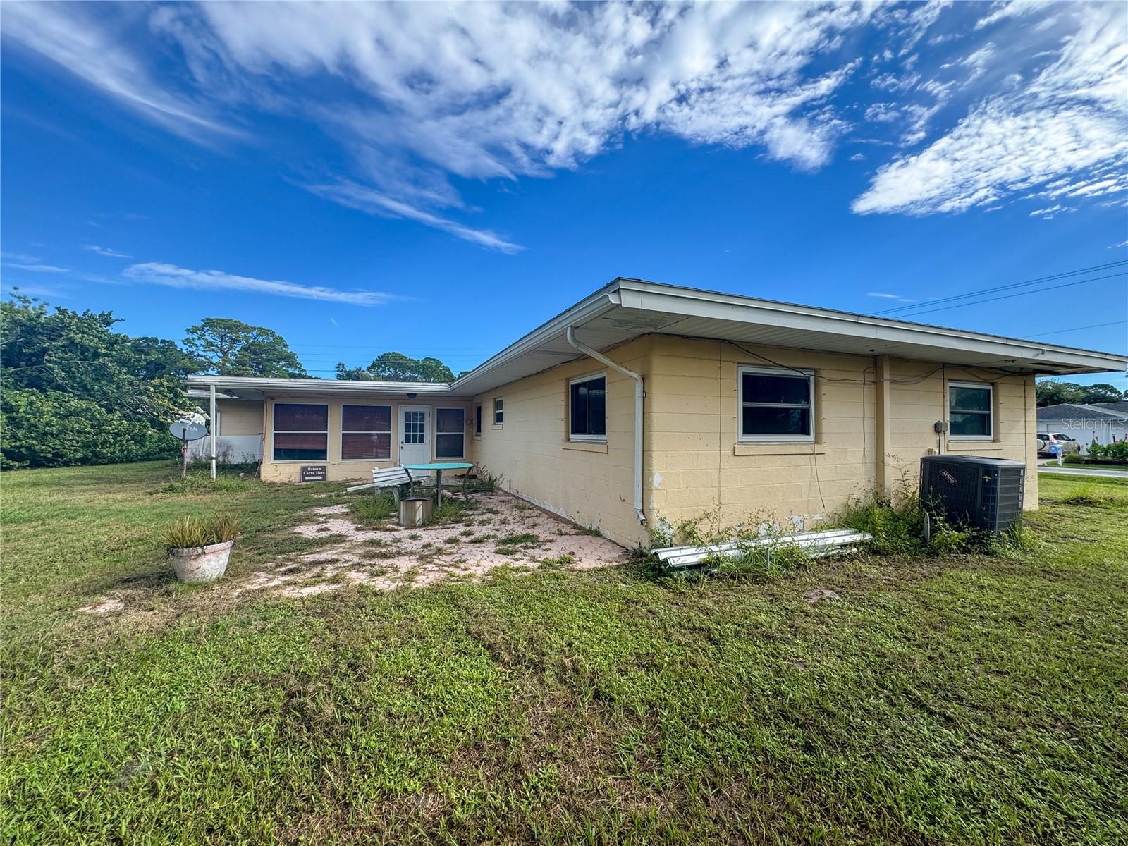 1205 Sunset Ave Property Photo 20