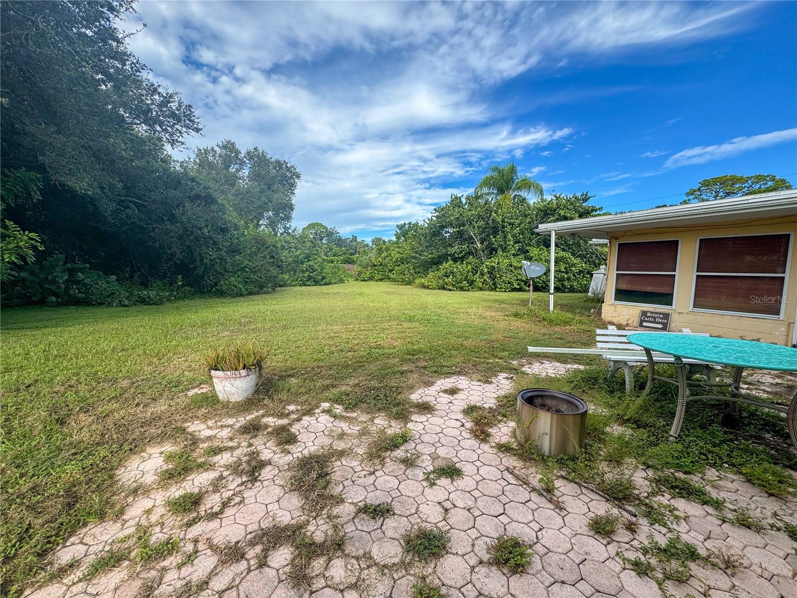 1205 Sunset Ave Property Photo 21
