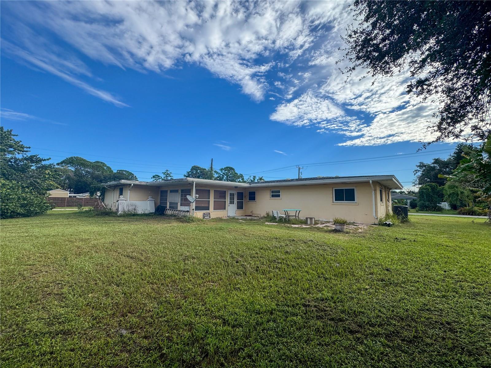 1205 Sunset Ave Property Photo 23