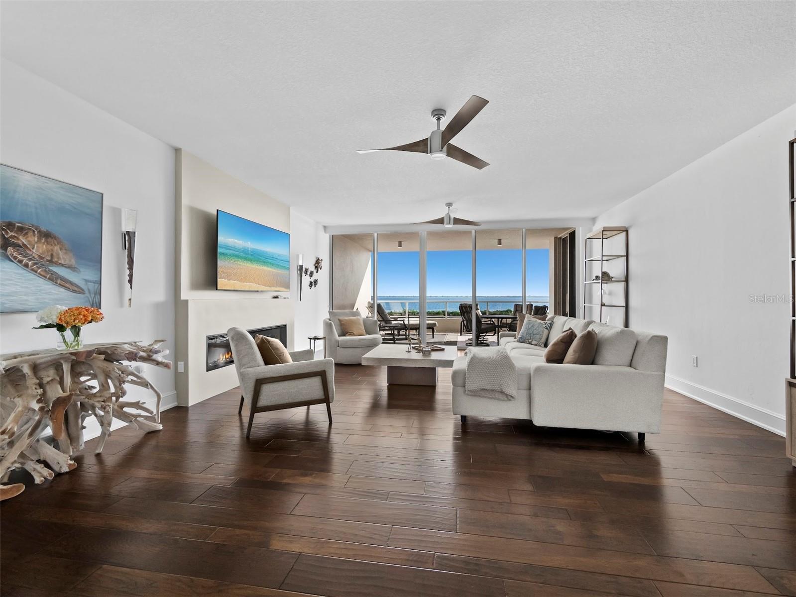 3060 Grand Bay Blvd #124 Property Photo 4