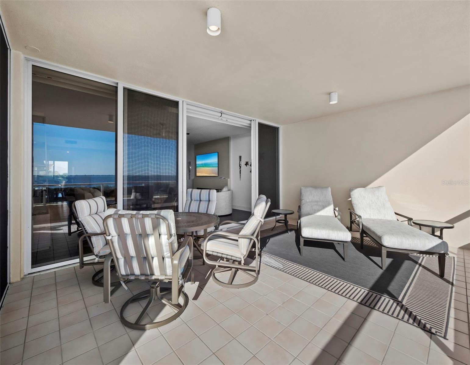 3060 Grand Bay Blvd #124 Property Photo 10