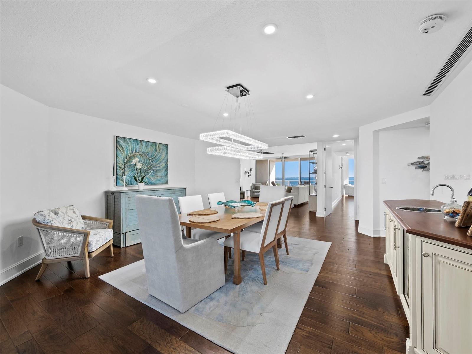 3060 Grand Bay Blvd #124 Property Photo 13