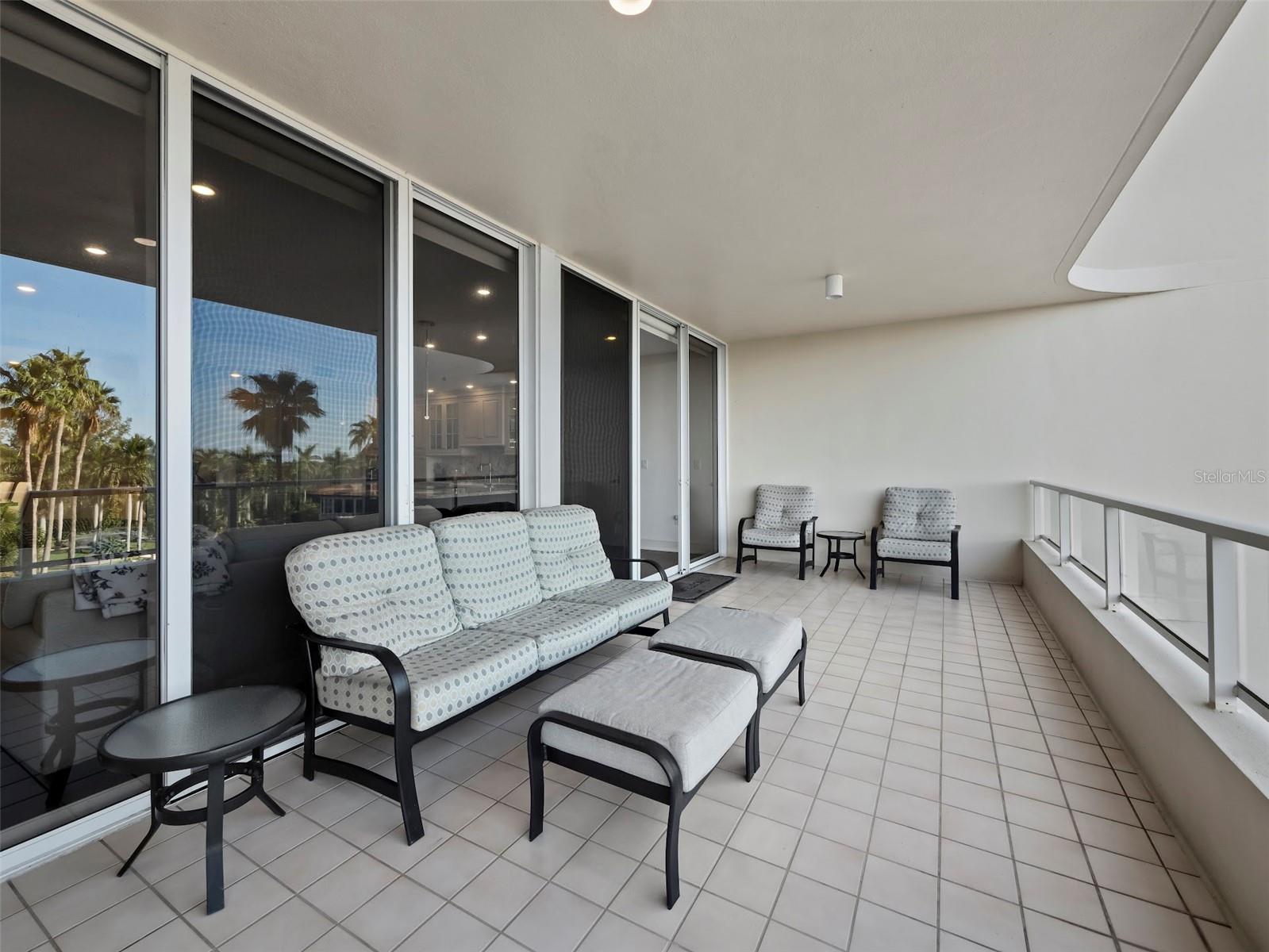 3060 Grand Bay Blvd #124 Property Photo 20
