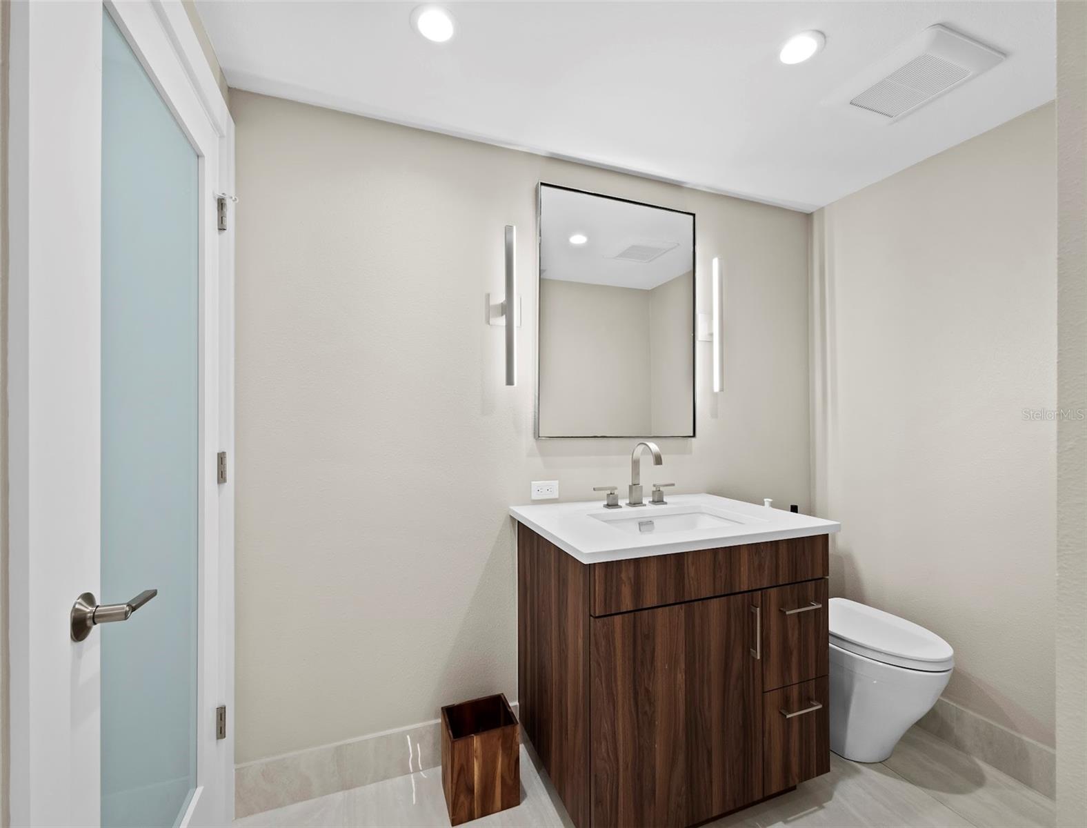 3060 Grand Bay Blvd #124 Property Photo 28