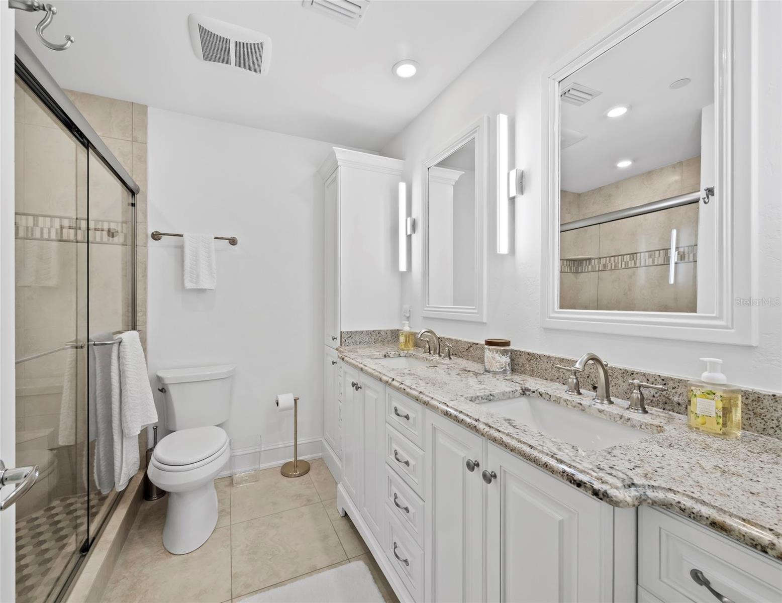 3060 Grand Bay Blvd #124 Property Photo 30