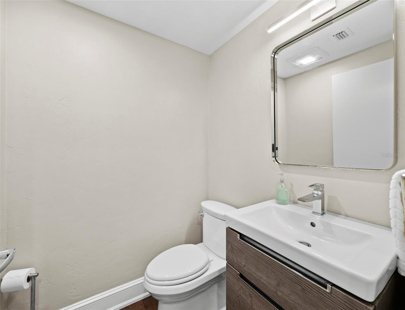 3060 Grand Bay Blvd #124 Property Photo 31