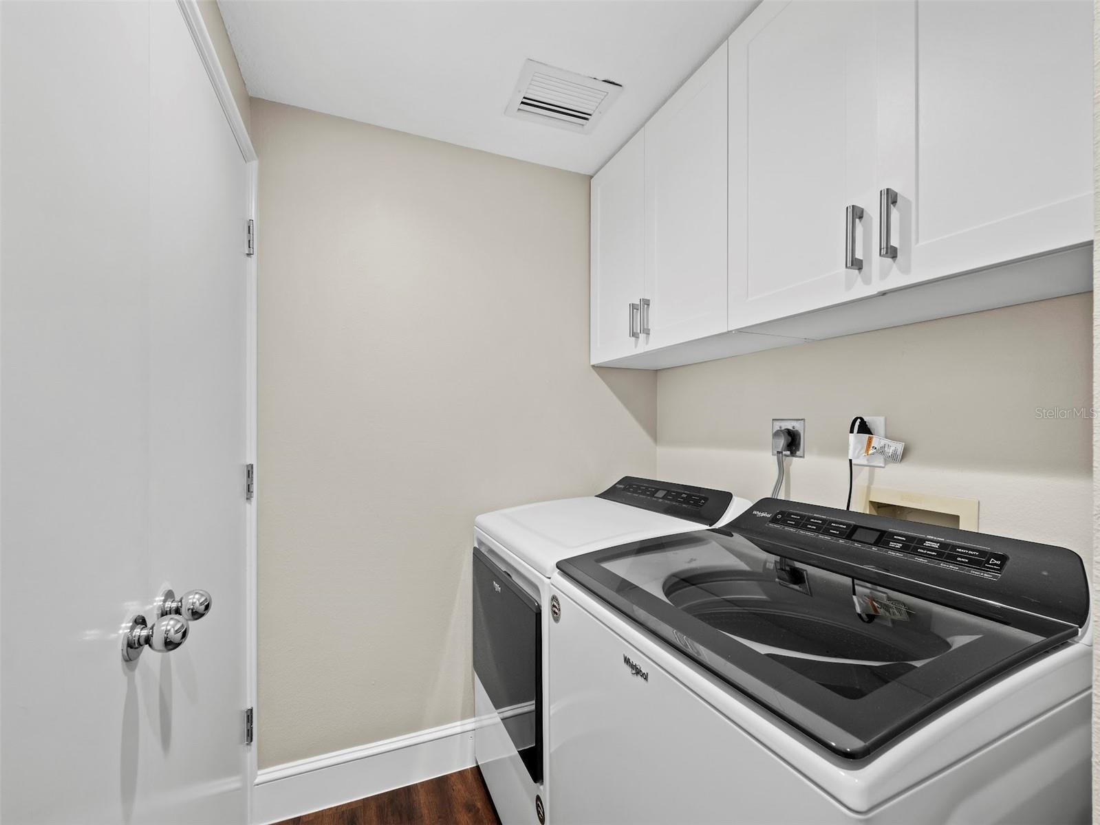 3060 Grand Bay Blvd #124 Property Photo 32