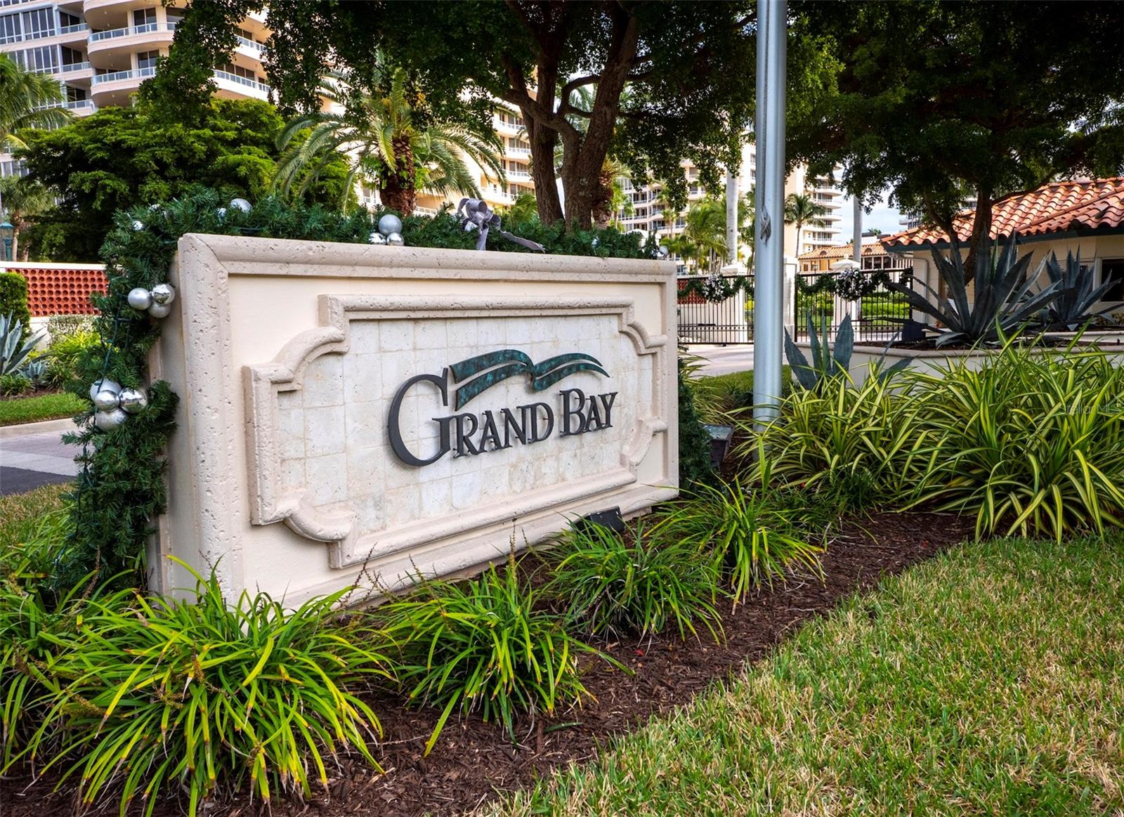 3060 Grand Bay Blvd #124 Property Photo 33