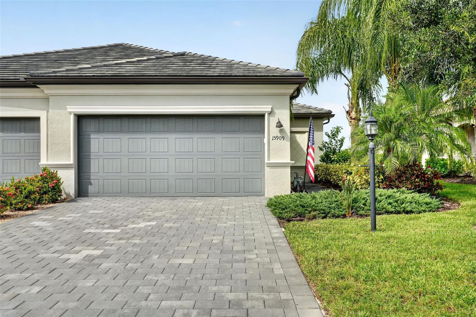 15909 CLEAR SKIES PL Property Photo 1