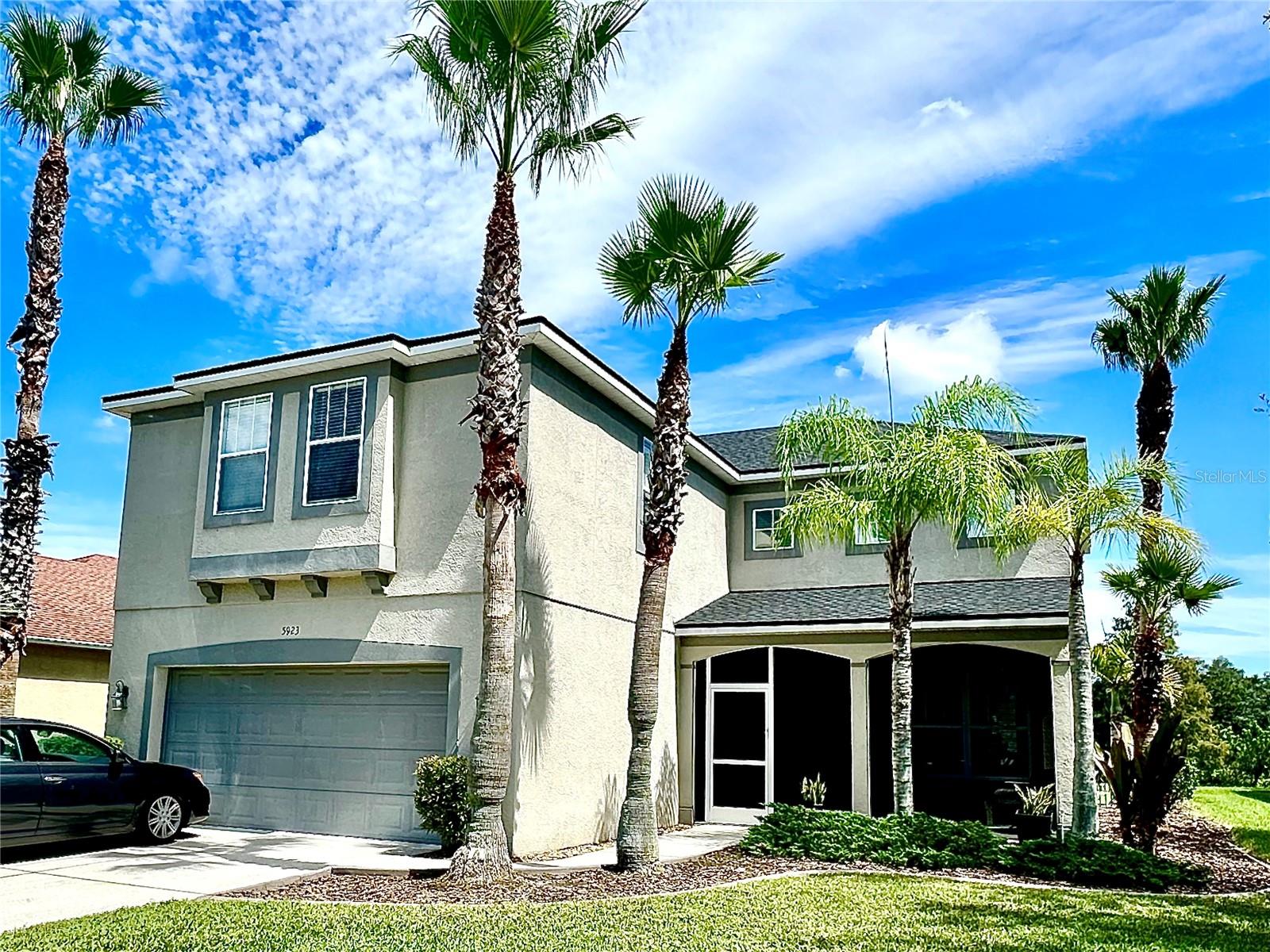 5923 53RD LN E Property Photo 1