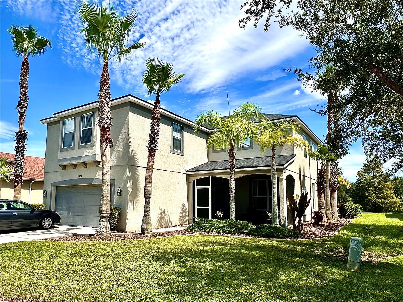 5923 53rd Ln E Property Photo 2