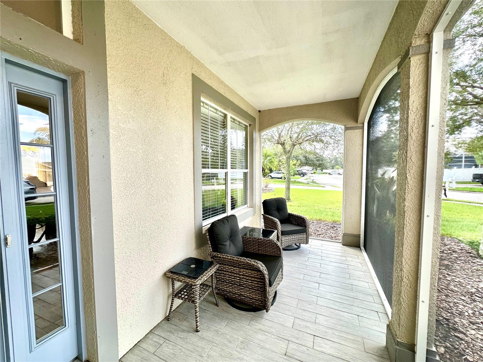 5923 53rd Ln E Property Photo 5
