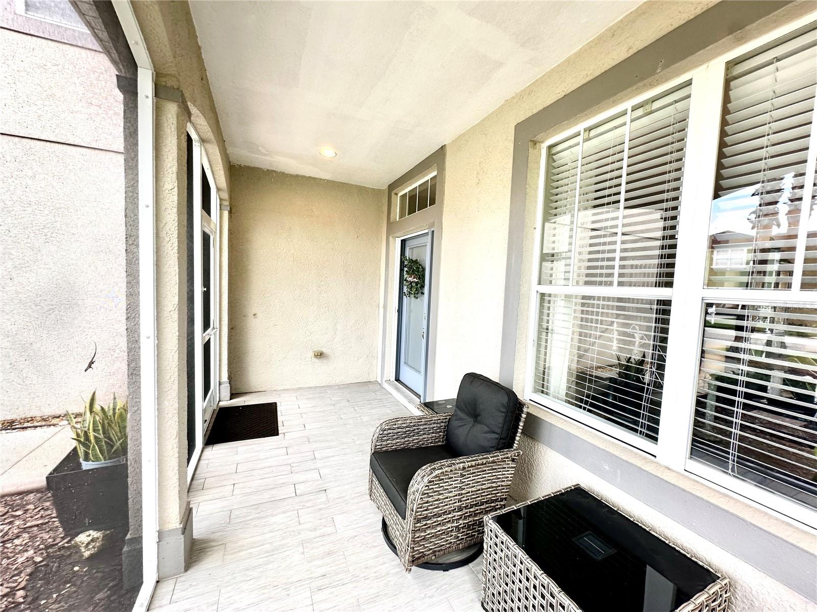 5923 53rd Ln E Property Photo 6