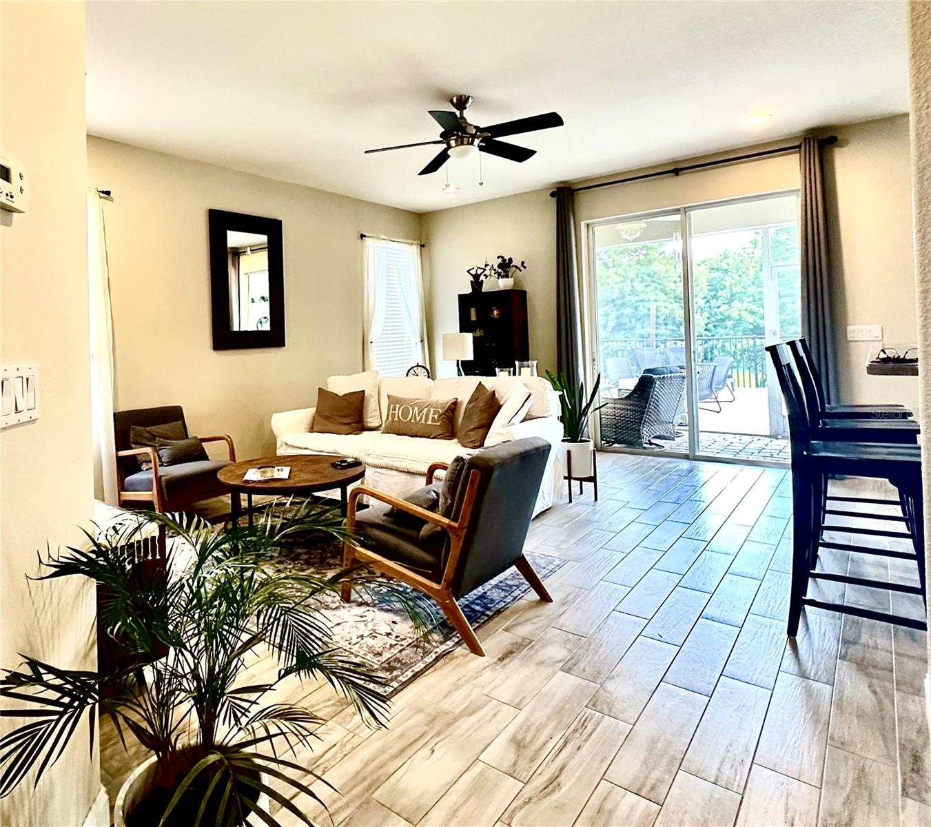 5923 53rd Ln E Property Photo 13