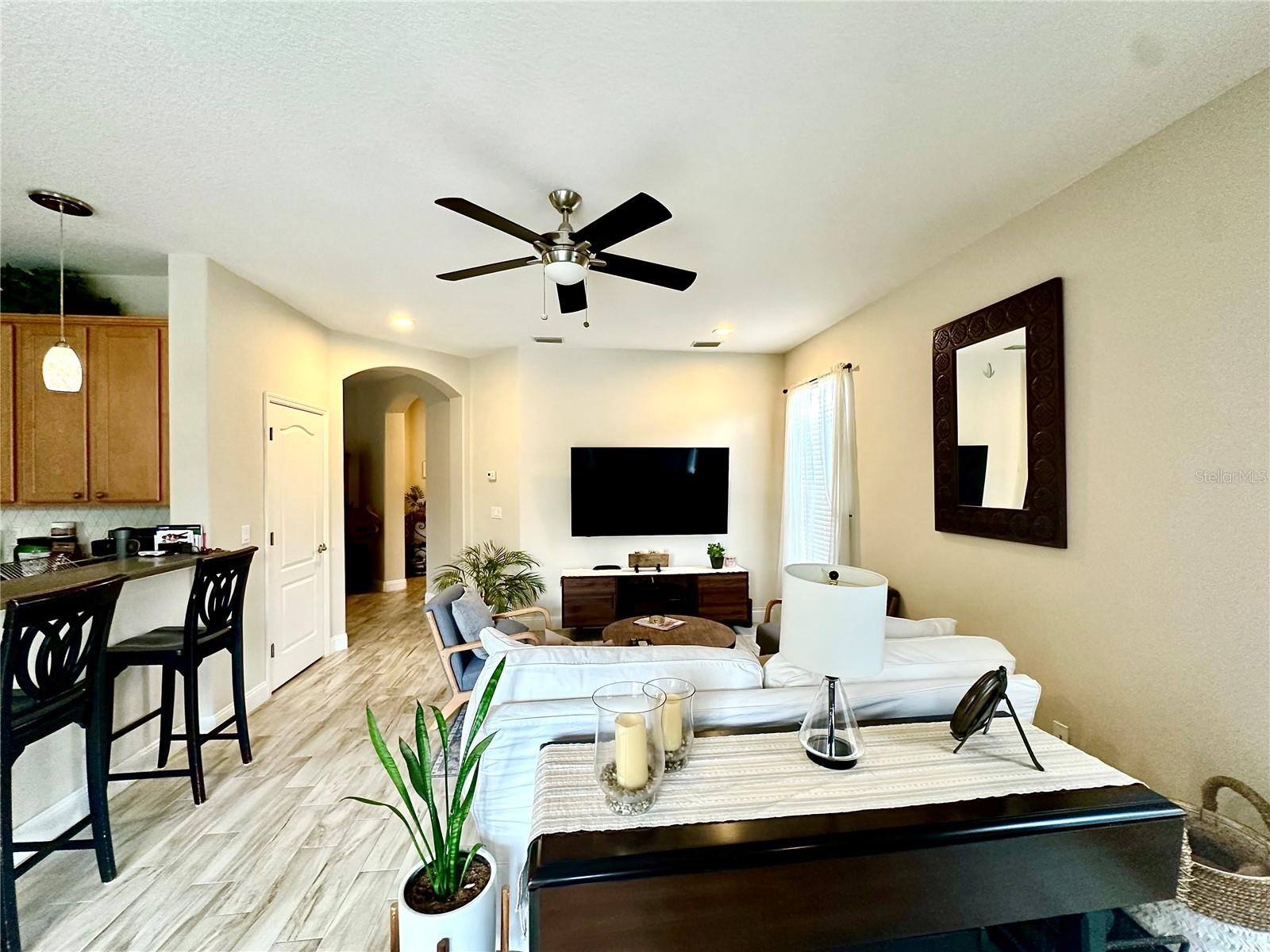 5923 53rd Ln E Property Photo 14