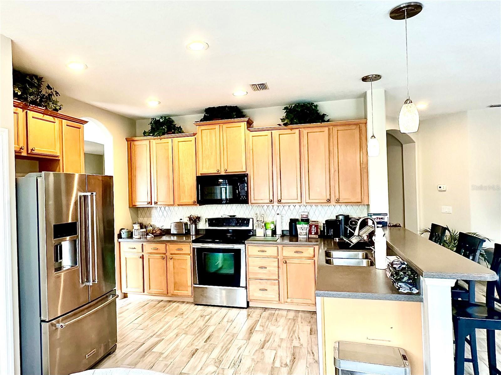 5923 53rd Ln E Property Photo 15